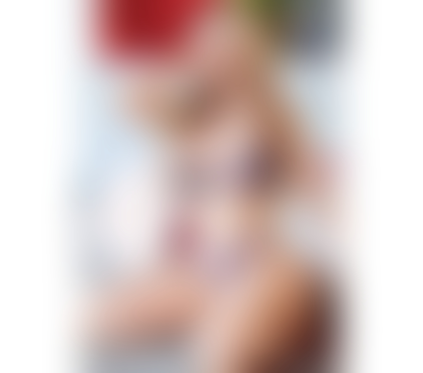 Escorts Essex Thurrock - Essex - Photos for Lorena stunning 🔥🍑in you city NeW 🆕